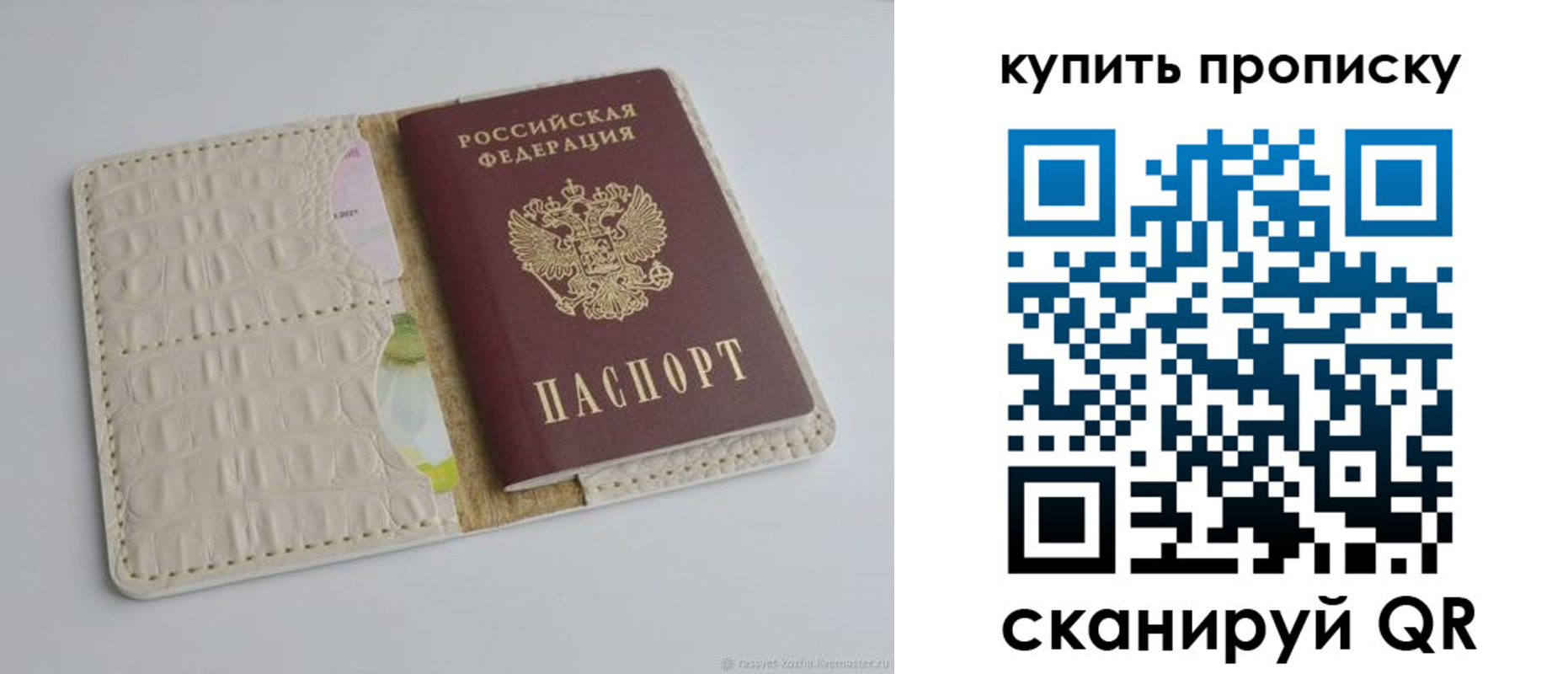 временная регистрация гарантия в Владивостоке